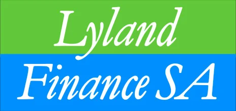 LYLAND Finance SA – Bureau de change à Genève